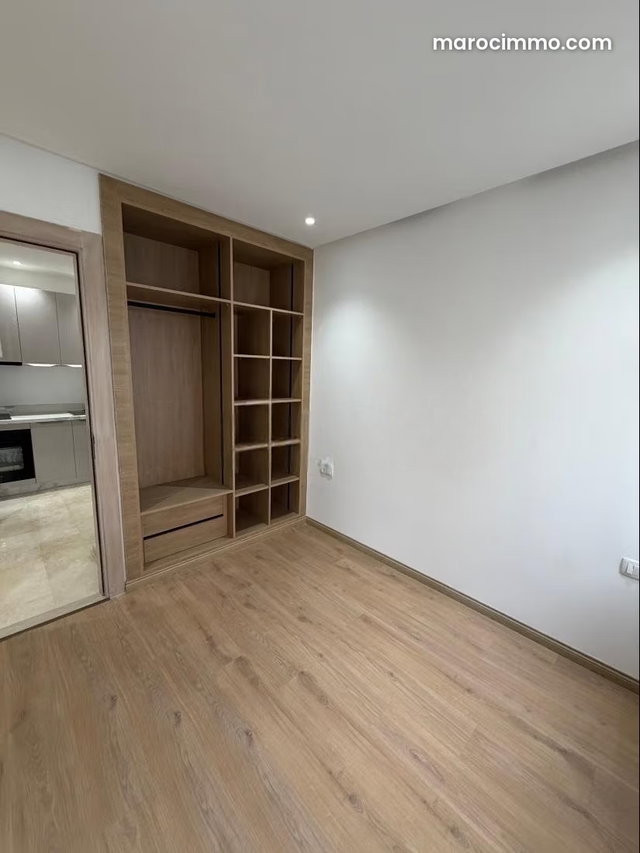 Premium Studio for Sale — 4
