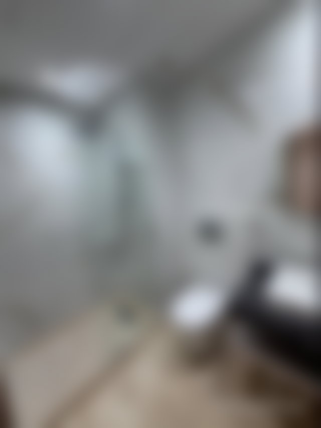Studio 46 m² à vendre, Bourgogne, Casablanca, lumineux plein sud — 3