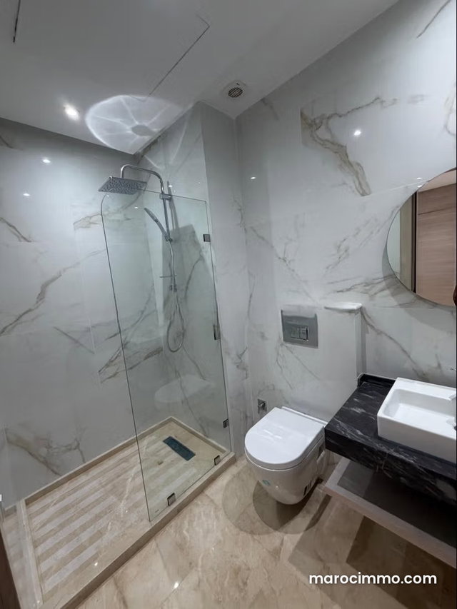 Premium Studio for Sale — 3
