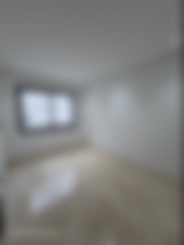 Studio 46 m² à vendre, Bourgogne, Casablanca, lumineux plein sud — 2