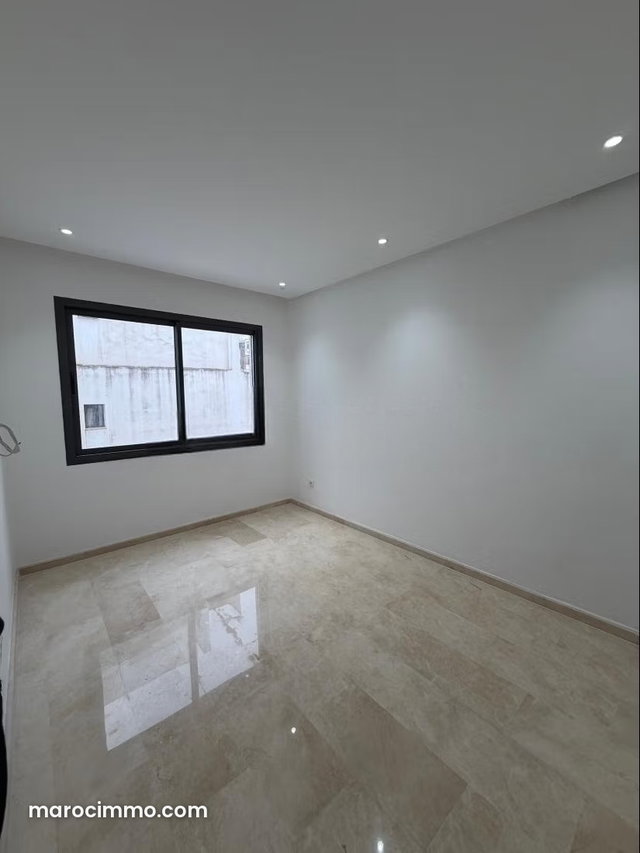 Premium Studio for Sale — 2