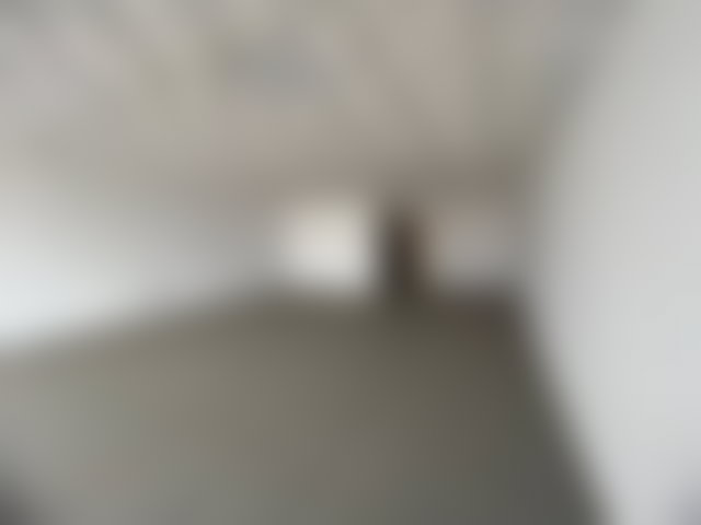 Bureau 90 m² dernier étage, Centre Kénitra, vue dégagée — 5