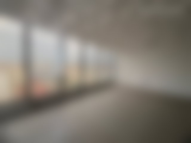 Bureau 90 m² dernier étage, Centre Kénitra, vue dégagée — 3