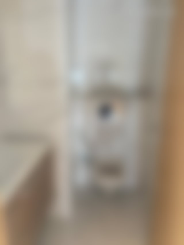 Appartement 3 chambres avec jardin privé, Sable d'or, Temara — 4