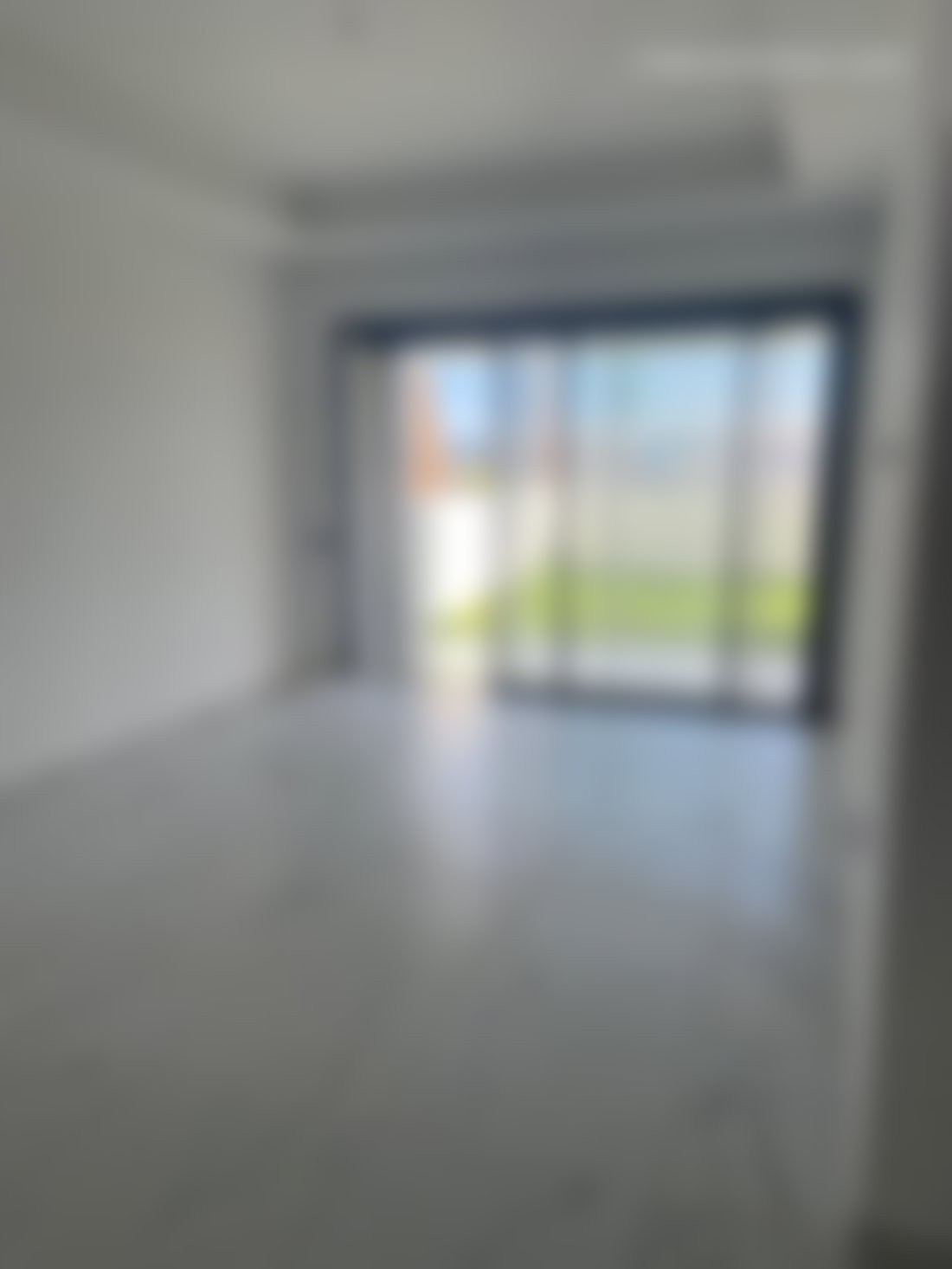 Appartement 3 chambres avec jardin privé, Sable d'or, Temara