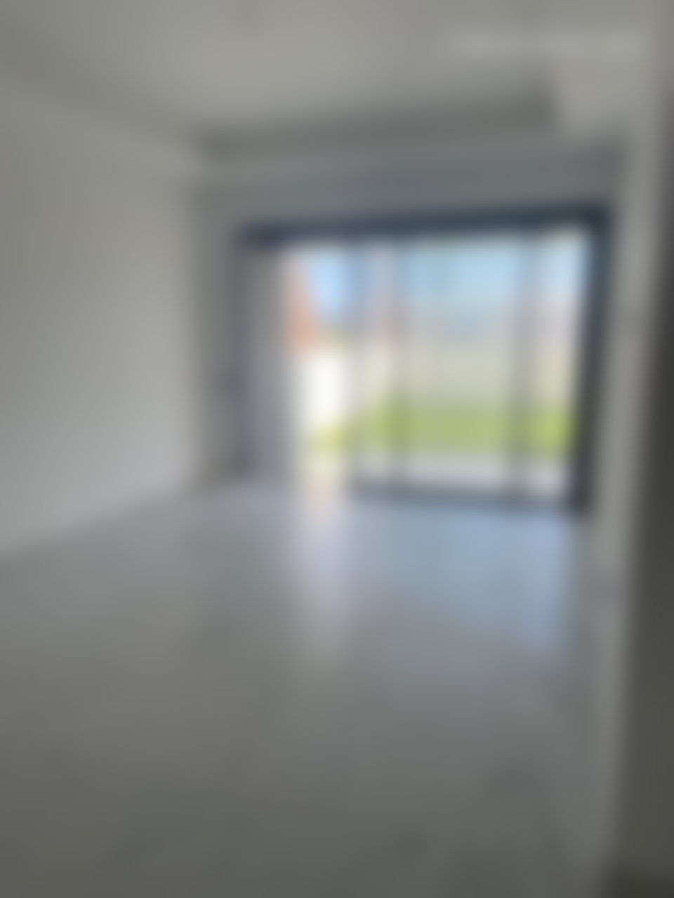 Appartement 3 chambres avec jardin privé, Sable d'or, Temara