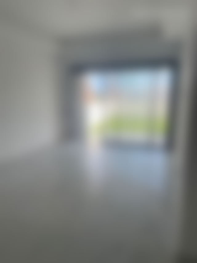 Appartement 3 chambres avec jardin privé, Sable d'or, Temara — Temara