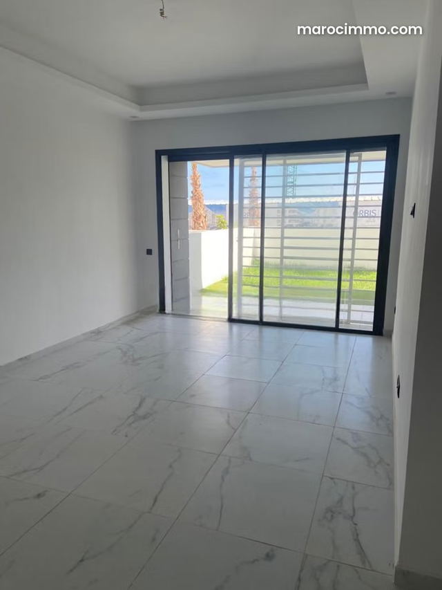 Appartement à louer 171 m² à Sables d’Or — تمارة