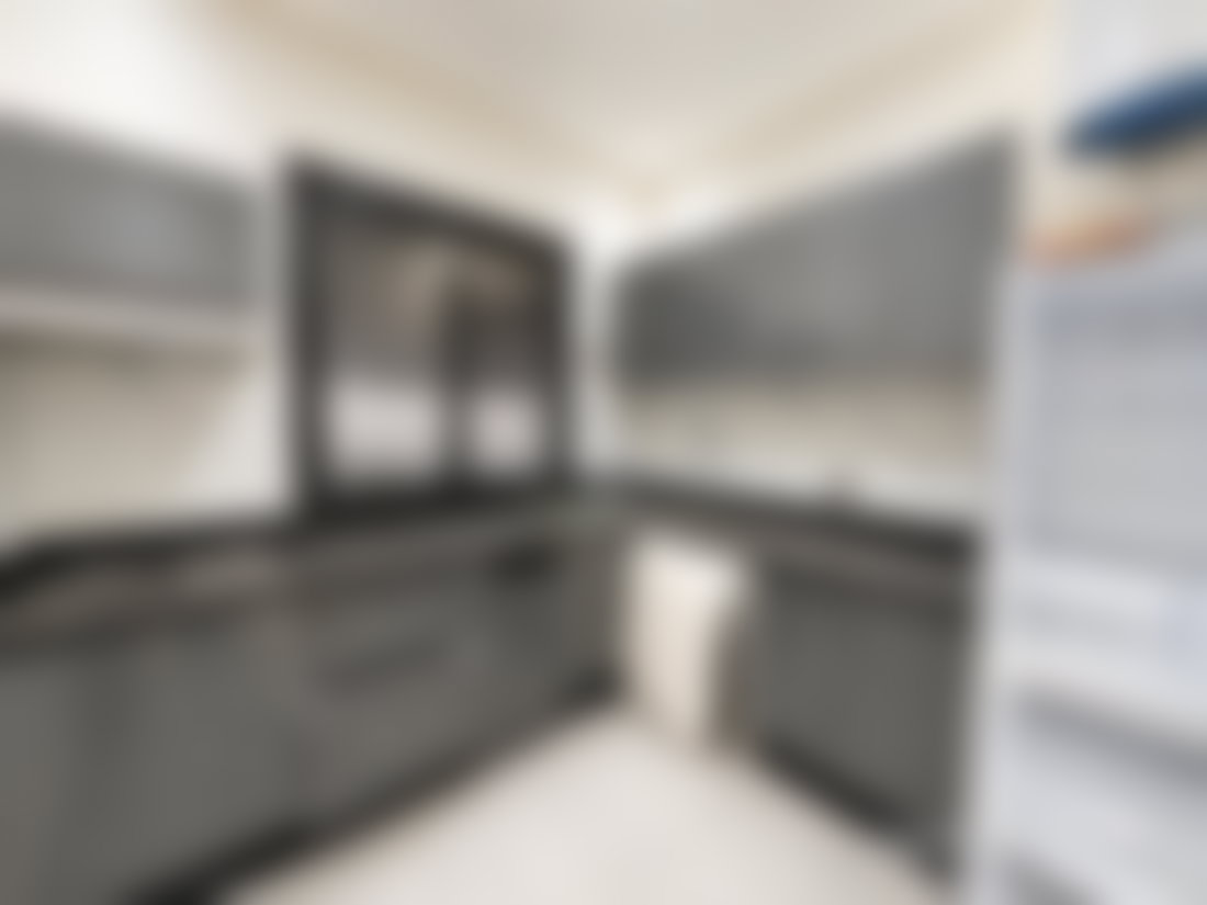 Furnished 2-Bedroom Apartment, Mabrouka, Marrakech
