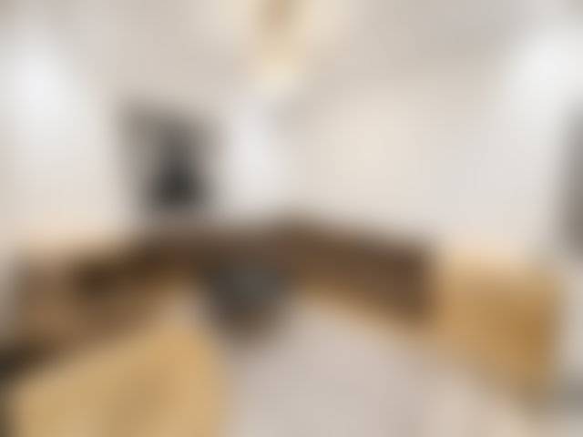 Furnished 2-Bedroom Apartment, Mabrouka, Marrakech — 2
