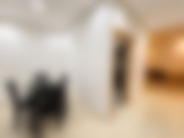 Furnished 2-Bedroom Apartment, Mabrouka, Marrakech — 3