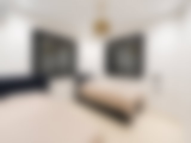 Furnished 2-Bedroom Apartment, Mabrouka, Marrakech — 4