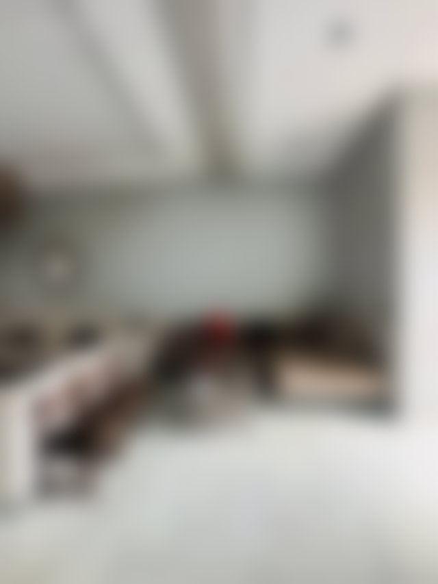 Villa 320 m² avec piscine, Ville Verte Bouskoura — 3