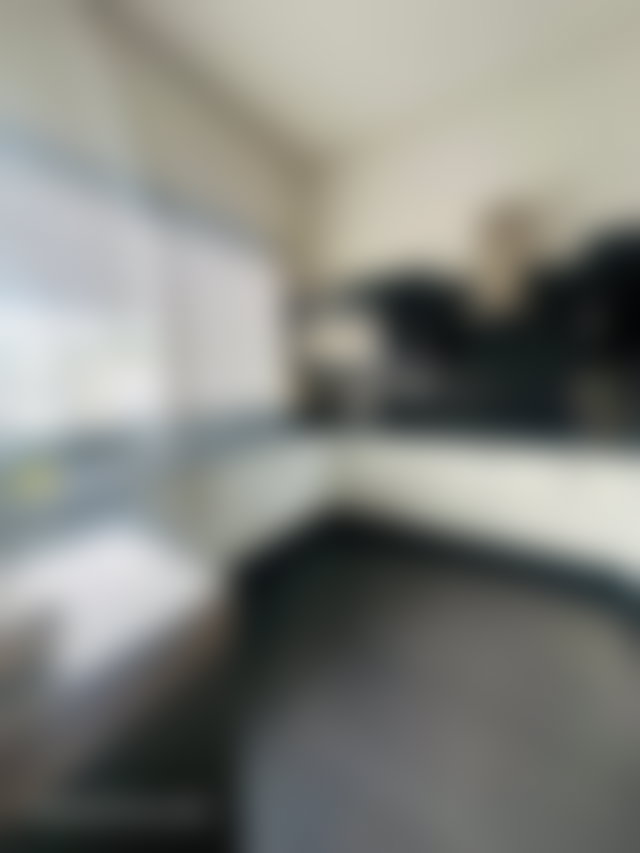 Villa 320 m² avec piscine, Ville Verte Bouskoura — 4