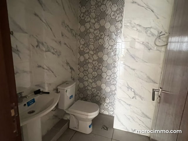 Magnificent New Office for Rent — 5