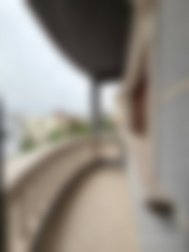 فيلا راقية مع مسبح بحي بيل إير فال فلوري في طنجة — 5