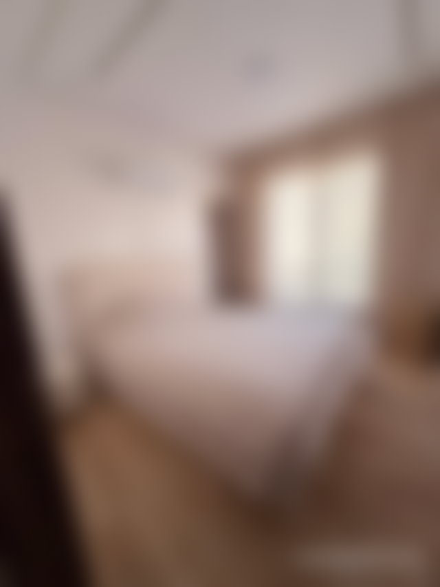 Appartement 3 pièces à vendre à Guéliz Marrakech avec terrasse — 3