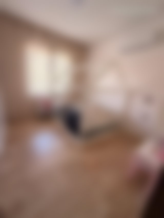 Appartement 3 pièces à vendre à Guéliz Marrakech avec terrasse — 4