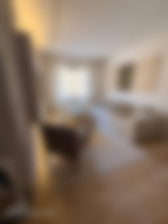 Appartement 3 pièces à vendre à Guéliz Marrakech avec terrasse — 2
