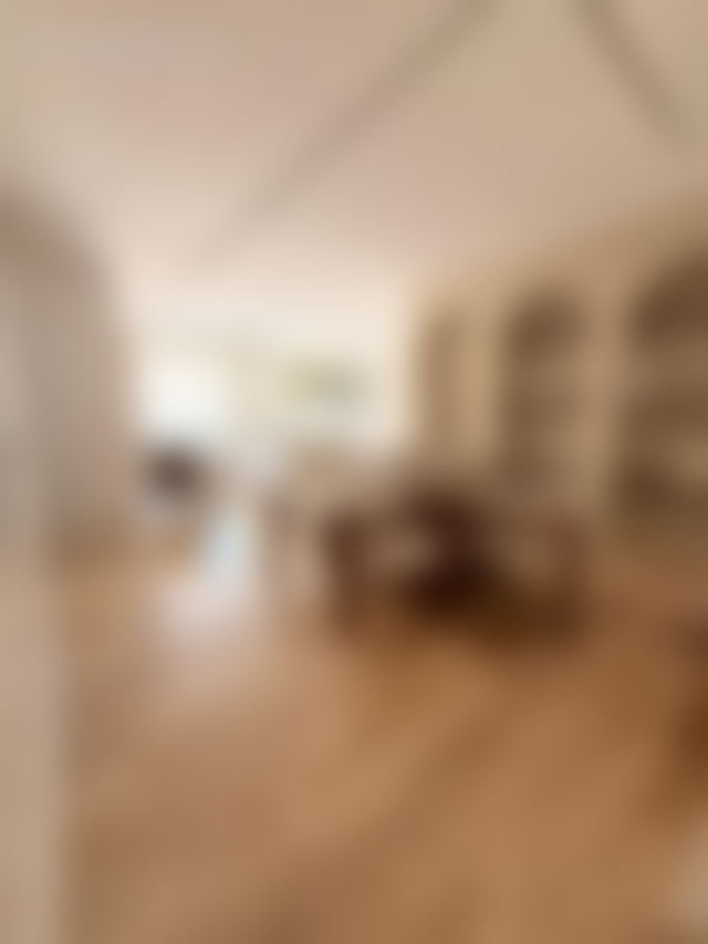 2-Bedroom Apartment for Sale in Gueliz, Marrakech, with Terrace — Marrakesh