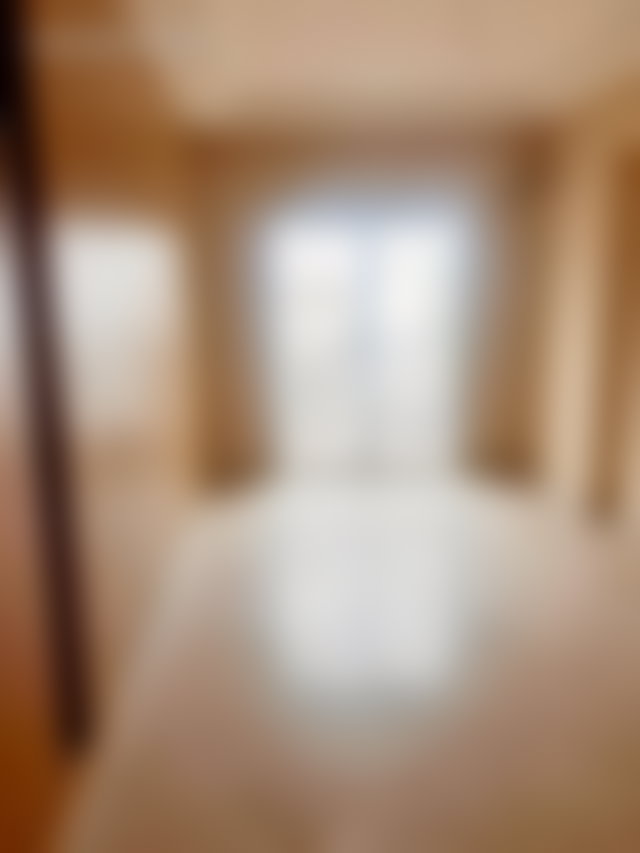 97 sqm Apartment with Terrace in Hay Moulay Rachid, Casablanca — 5