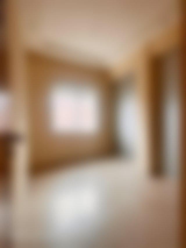 97 sqm Apartment with Terrace in Hay Moulay Rachid, Casablanca — 2