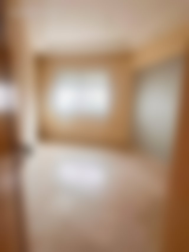 97 sqm Apartment with Terrace in Hay Moulay Rachid, Casablanca — 4
