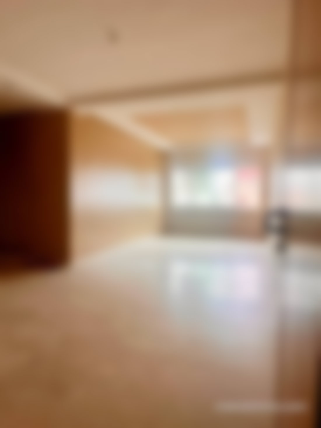 97 sqm Apartment with Terrace in Hay Moulay Rachid, Casablanca