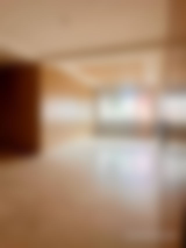 97 sqm Apartment with Terrace in Hay Moulay Rachid, Casablanca — Casablanca