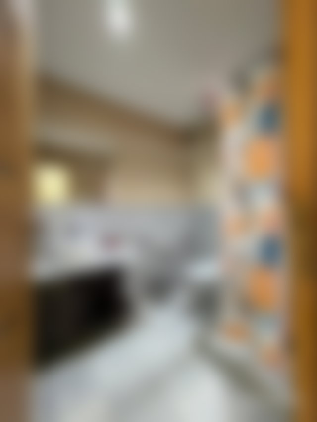 Furnished Studio with Terrace in the Heart of Maarif, Casablanca — 4