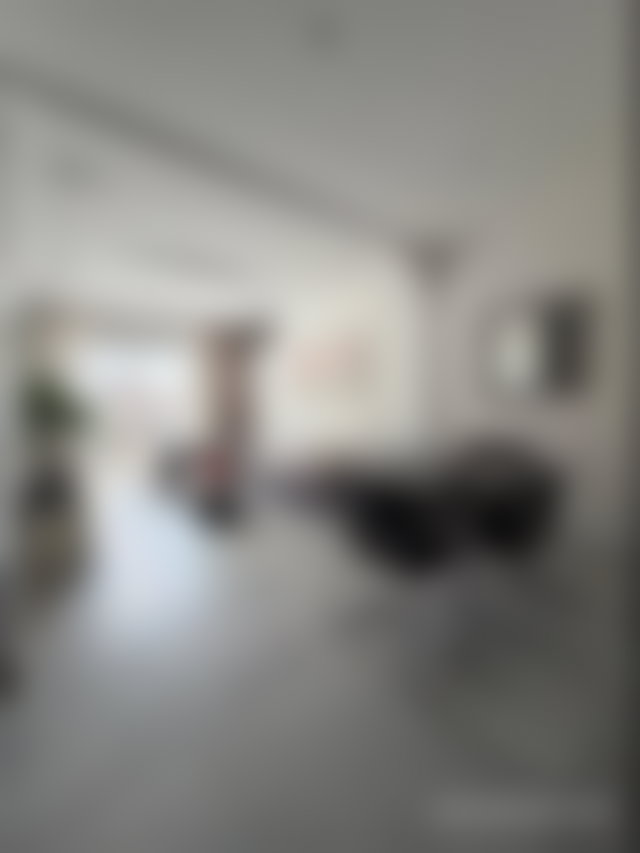 Furnished Studio with Terrace in the Heart of Maarif, Casablanca — 5
