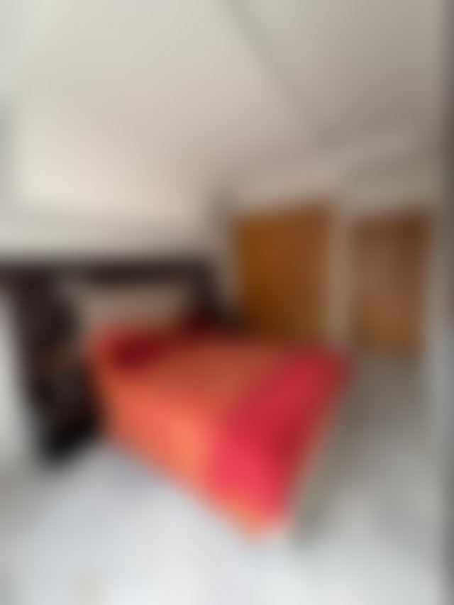 Furnished Studio with Terrace in the Heart of Maarif, Casablanca — 3