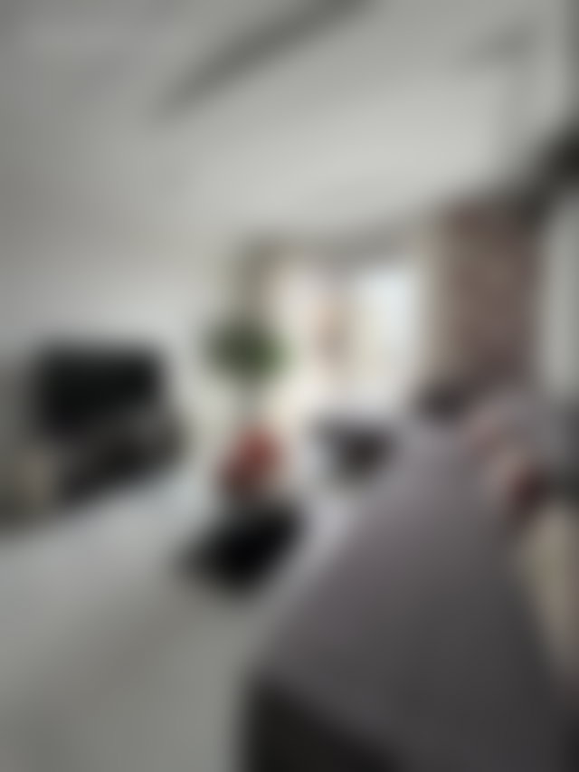 Furnished Studio with Terrace in the Heart of Maarif, Casablanca — 2
