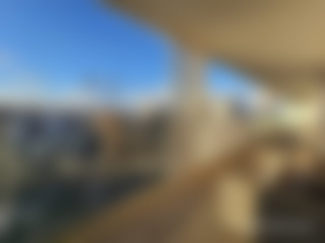 Appartement meublé 158 m², vue panoramique, Casablanca Finance City — 5
