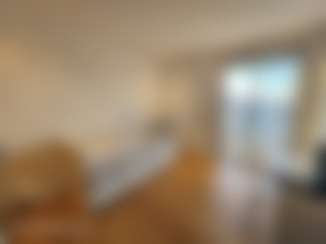 Appartement meublé 158 m², vue panoramique, Casablanca Finance City — 3