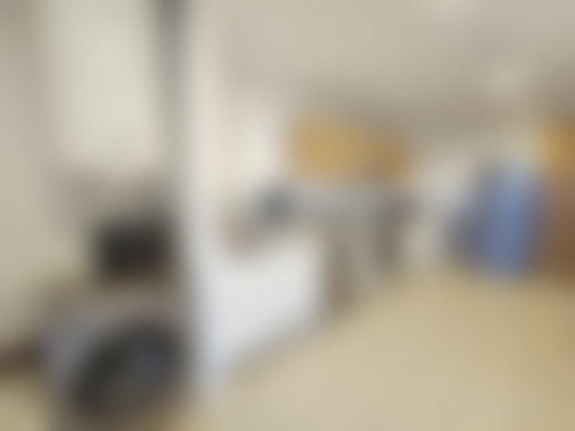 Appartement meublé 158 m², vue panoramique, Casablanca Finance City — 4