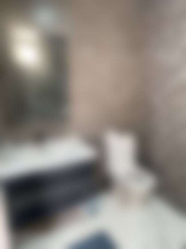 137 m² Furnished Apartment, Top Floor with Pool, Val d'Or, Temara — 2