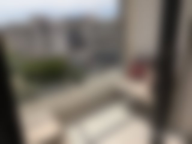 137 m² Furnished Apartment, Top Floor with Pool, Val d'Or, Temara — 4