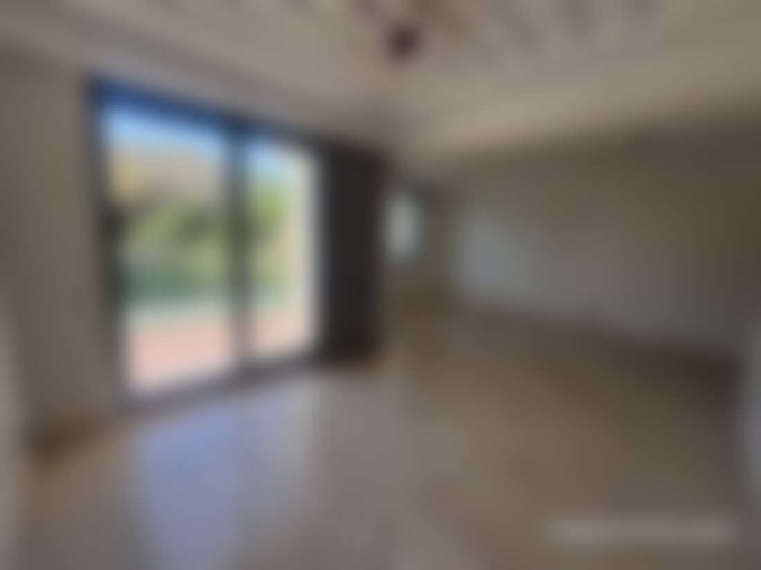 Appartement 119 m², 2 chambres avec terrasse à Ville verte, Bouskoura