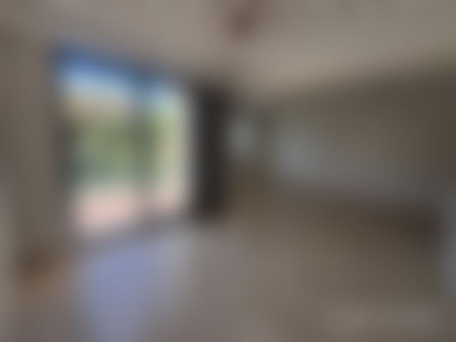 119 sqm Apartment, 2 Bedrooms with Terrace in Ville Verte, Bouskoura — Bouskoura