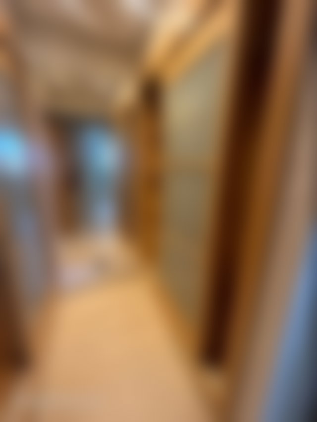Appartement 119 m², 2 chambres avec terrasse à Ville verte, Bouskoura — 4