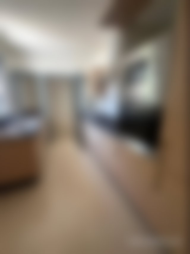 Appartement 119 m², 2 chambres avec terrasse à Ville verte, Bouskoura — 2