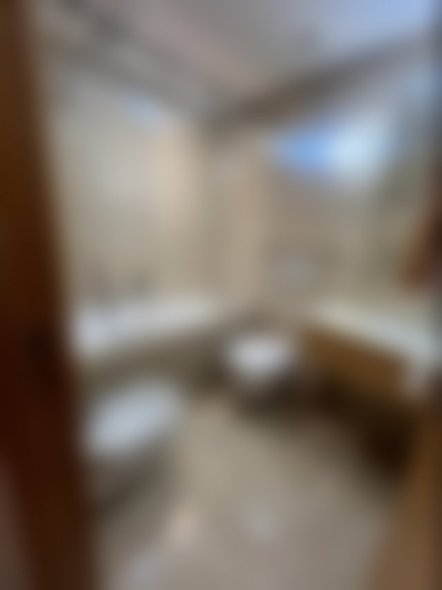 Appartement 119 m², 2 chambres avec terrasse à Ville verte, Bouskoura — 3