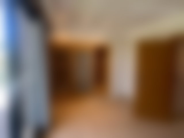 Appartement 119 m², 2 chambres avec terrasse à Ville verte, Bouskoura — 5