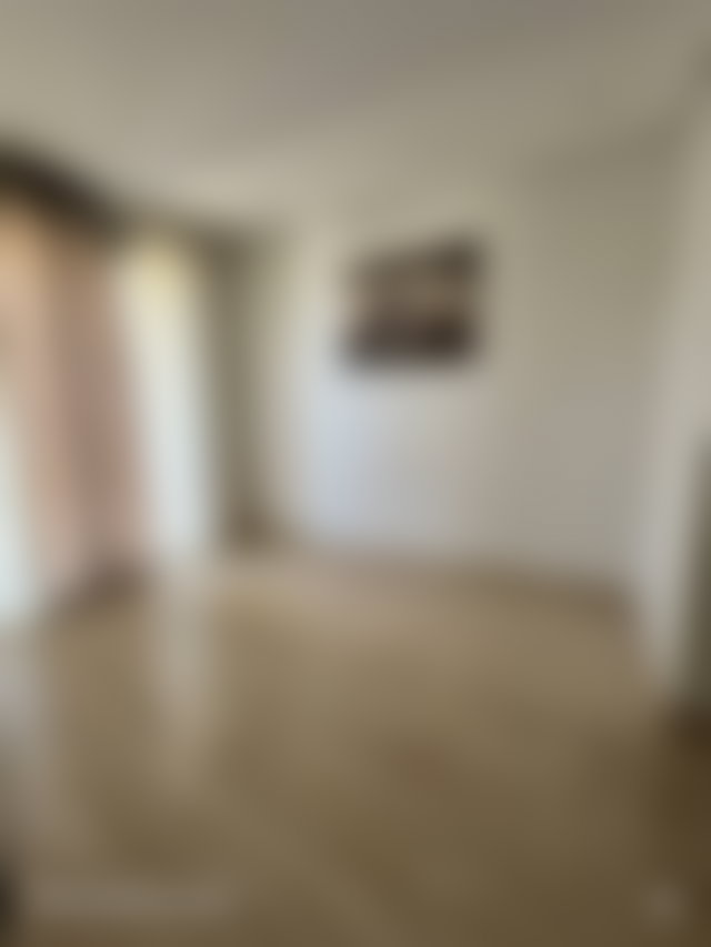 126 sqm apartment, 3 bedrooms with terrace, Dar Bouazza — 4