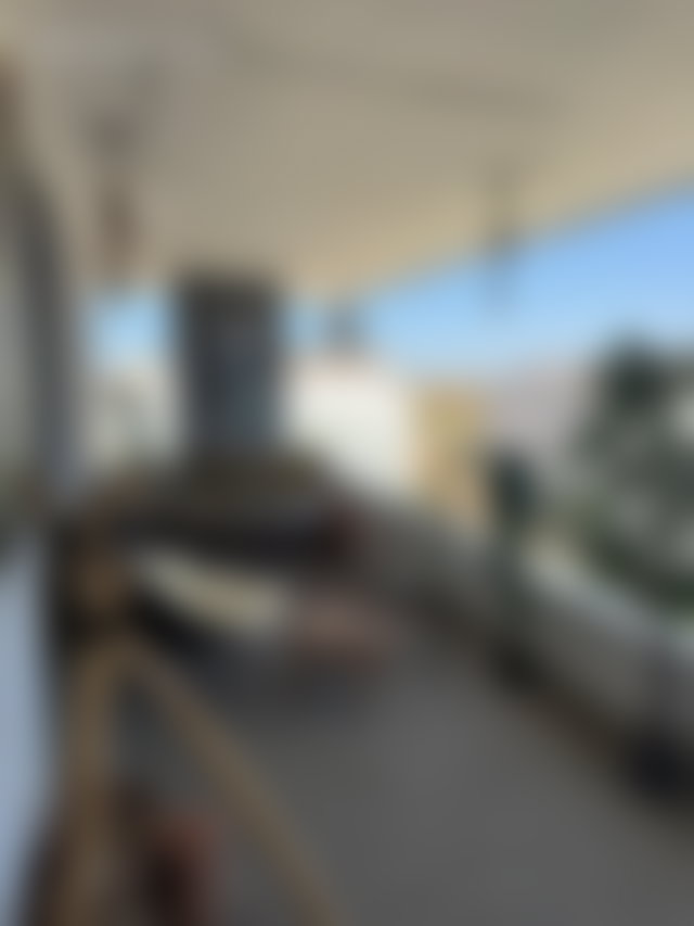 126 sqm apartment, 3 bedrooms with terrace, Dar Bouazza — 5