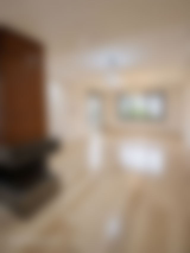 126 sqm apartment, 3 bedrooms with terrace, Dar Bouazza — Dar Bouazza