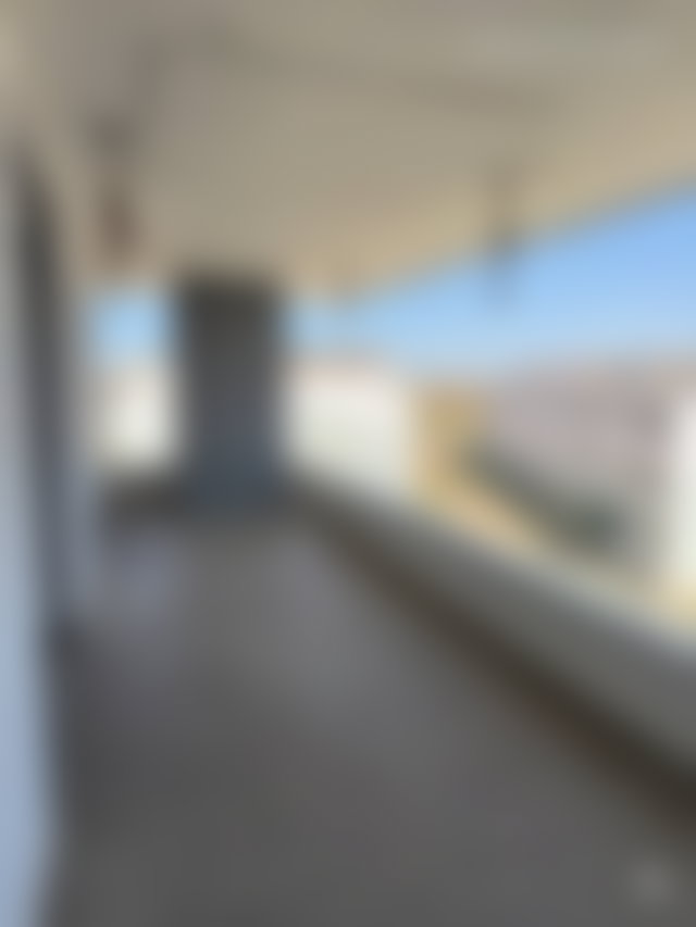 126 sqm apartment, 3 bedrooms with terrace, Dar Bouazza — 3