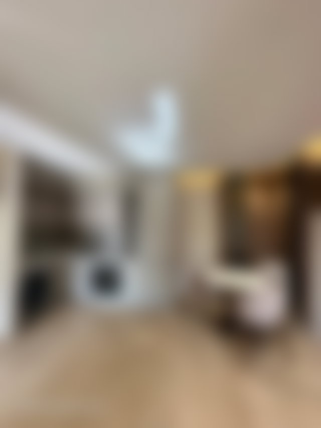 Furnished studio with garage, Riviera, Casablanca — 4