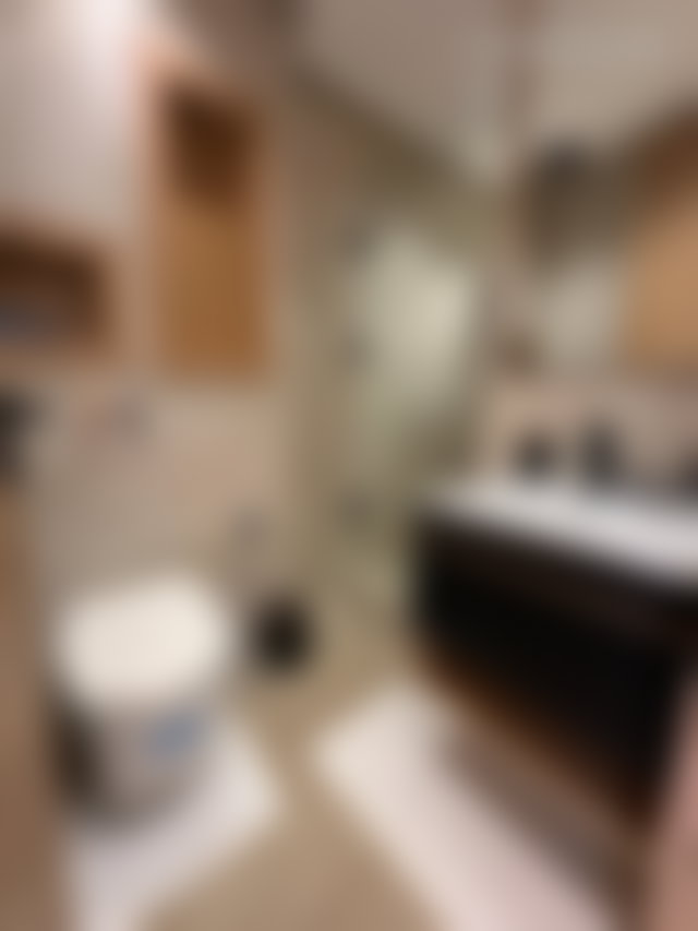 Furnished studio with garage, Riviera, Casablanca — 3
